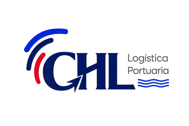 CHL Logística Portuaria
